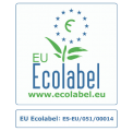 EU Ecolabel_